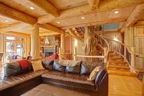 Cayuga Lodge South - Image 5