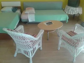 Apartment Totko - Image 4
