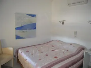 Casa San Antonio - Image 3