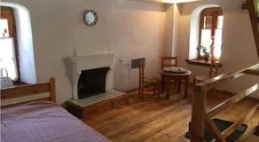 Xinovrissi Apartments - Image 5