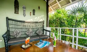 Away Koh Kood Resort - Image 2