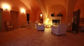 Residence La Beccanina - Image 5
