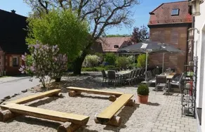 Hubert Schwarz Gästehaus - Image 4