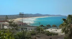 32 Barra Crescent, Coolum Beach. Bond 500, FOXTEL, WIFI, Linen Supplied - Image 2