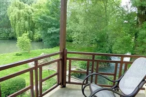 Moulin de la Grave - Image 4