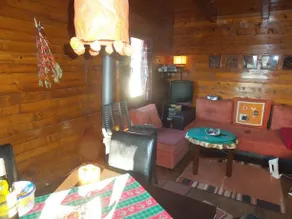 Holiday Home Angie - Image 3