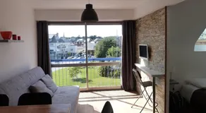 Appart'Hôtel Paimpol - Image 2