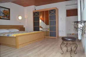 Viola Istra Guest House - Image 4