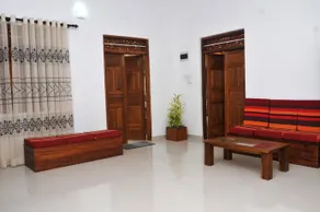 Sanhinda Holiday Home - Image 3