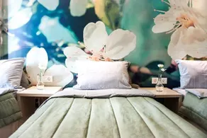 Hotel Banjisht - Image 4