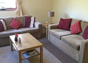 Lime Tree Holiday Park - Image 3
