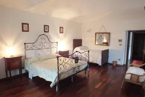 Agriturismo Villa Bricchetto - Image 5