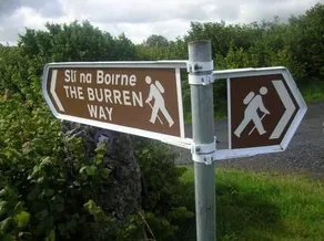 Irish Arms Hotel Lisdoonvarna - Image 5