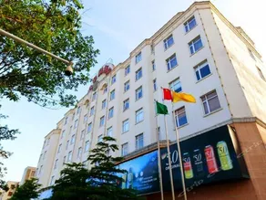CateringHotel - Image 4