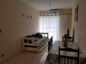 Apartamento Condominio Paola - Image 4