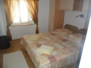 Guest House Leon - Image 4