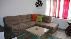 Ferienwohnung Palme - Image 2
