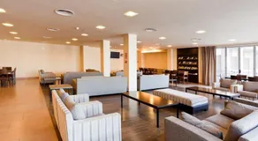 Hotel Sur Menorca, Suites & Waterpark - Image 5