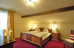 Pension Moarhof - Image 3