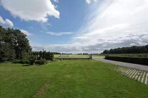 De Beuck - Image 5
