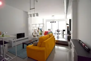 Gramophone Loft. Affordable Style & Functionality. - Image 2
