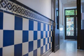 Loft Atocha - Image 2