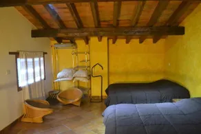 La Jicarita Eco Hotel - Image 4