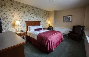 Illini Union Hotel - Image 4
