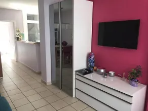 Appartement Malice - Image 3