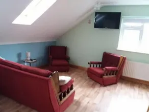 Roughan Lough B&B - Image 3