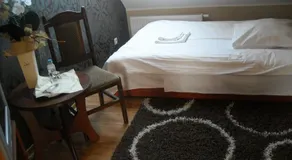 Kania Pokoje Gościnne - Image 5