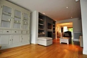 Tine - Image 2