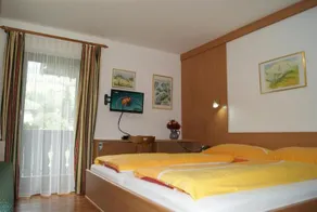Landhaus Meran - Image 4