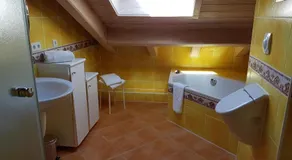 Ferienwohnung Krick - Image 3
