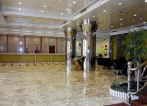 Rotating Palace - Image 5