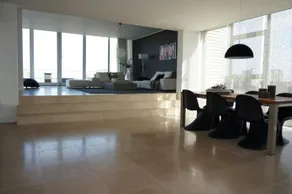 Short Stay Harbour Loft - Image 3