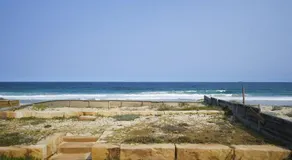 Beach House- 45 Curtis Parade - Image 3