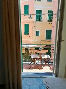 L'Antica Terrazza - Image 5