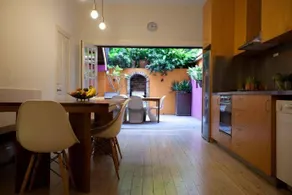 The Annexe House - Image 2