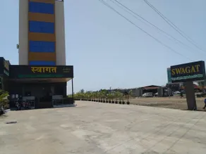 Hotel Swagat - Image 3