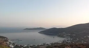 Miles Away Sifnos - Beachfront House - Image 2