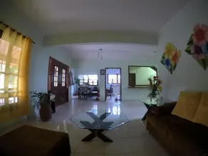 Casa de Praia Lazaro - Image 3