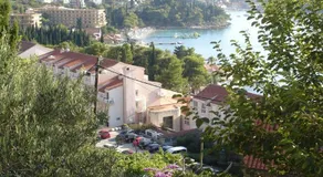 Apartments Zulic - Image 3