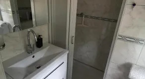 B n B nr. 1 - Image 2
