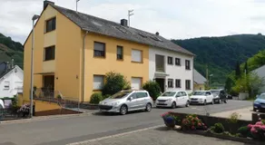 Fewo Winzerstrasse - Image 5