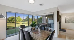 Fairway Village @ Windaroo Lakes Golf Club - Image 2