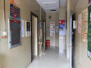 XIAOCHENG RENJIA YOUTH HOSTEL - Image 3