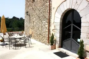 Hotel Mas Jonquer - Image 3