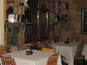 Tasev Boutique Hotel - Image 5