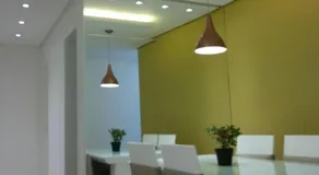 APTº NOVO NO SANTA LÚCIA - Image 4